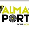 Alma Porto (2).JPG